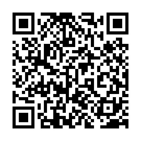 QR code for 6MDB71