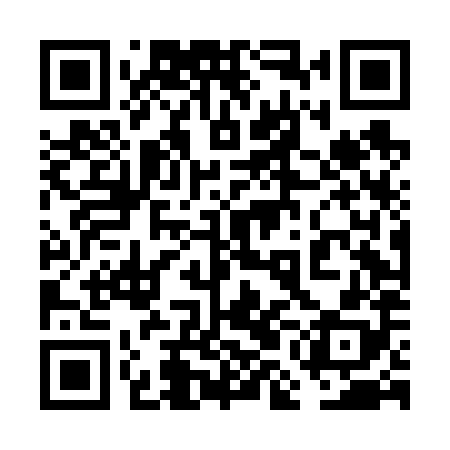 QR code for 6MDF88