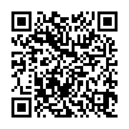 QR code for 6MDI81