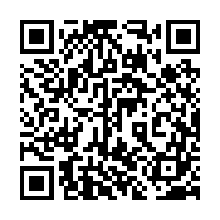 QR code for 6MDR63