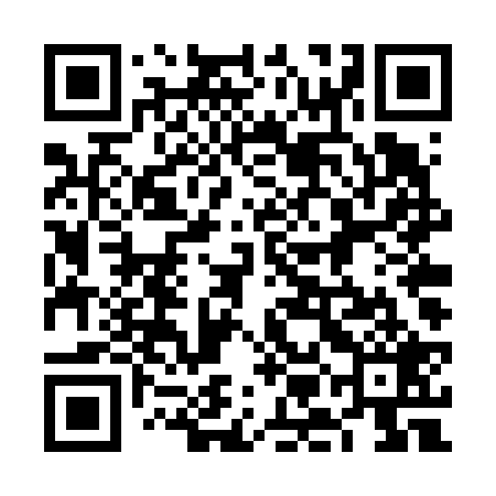 QR code for 6MDV29