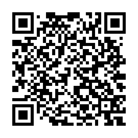 QR code for 6MDW33