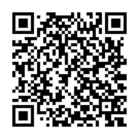 QR code for 6MDY73