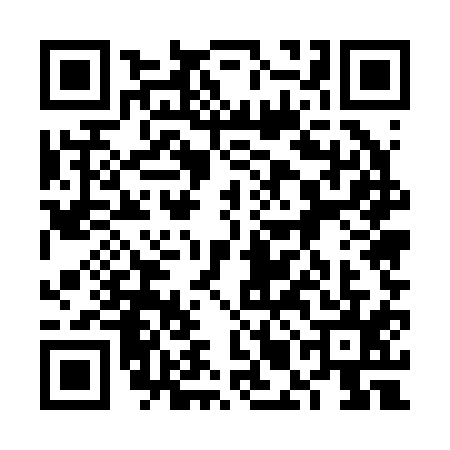 QR code for 6ME2156