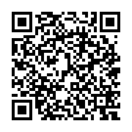 QR code for 6ME3693