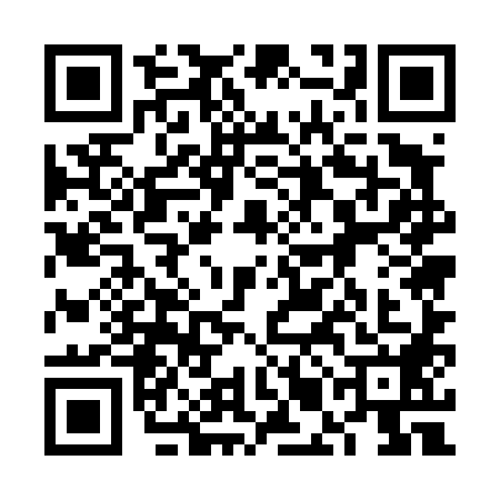 QR code for 6ME4883