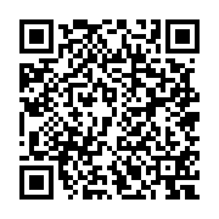 QR code for 6ME5113