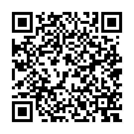 QR code for 6ME7161