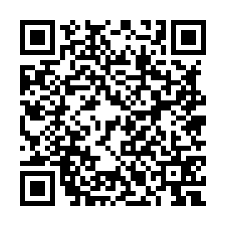QR code for 6ME8758