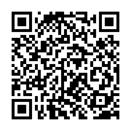 QR code for 6MEB78