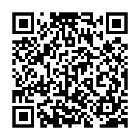 QR code for 6MEE74