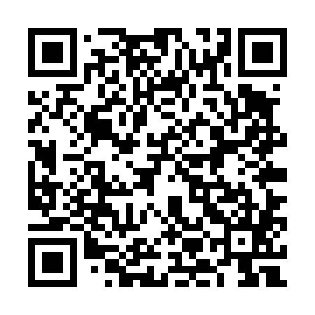 QR code for 6MET85