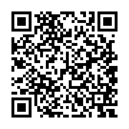 QR code for 6MF1413