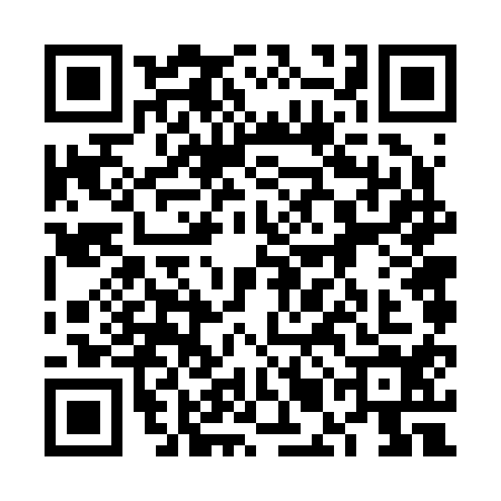 QR code for 6MF2144