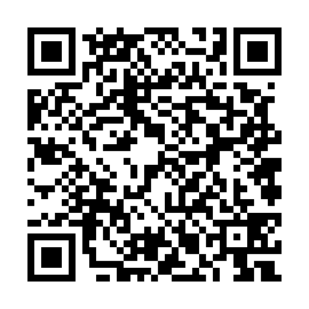 QR code for 6MF5393