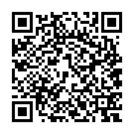 QR code for 6MF6725