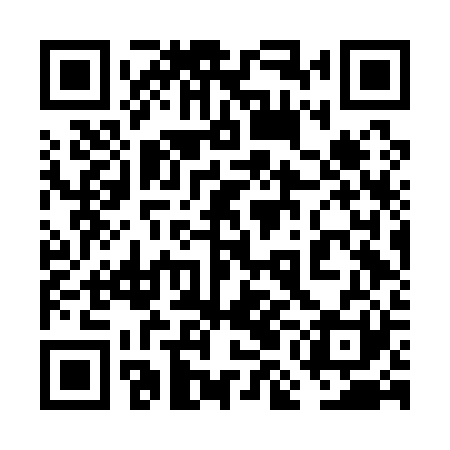 QR code for 6MFA21