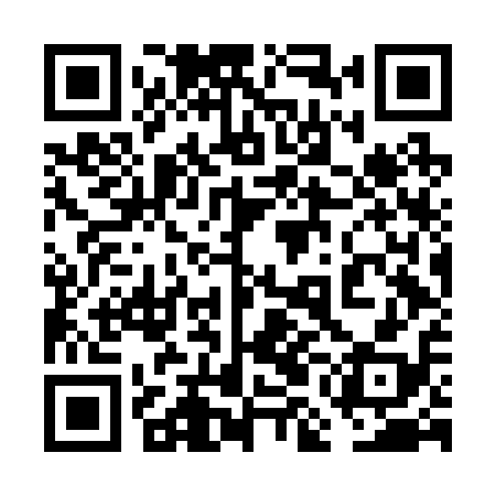 QR code for 6MFB18