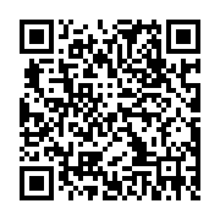 QR code for 6MFI84