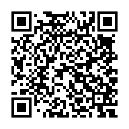QR code for 6MFL41