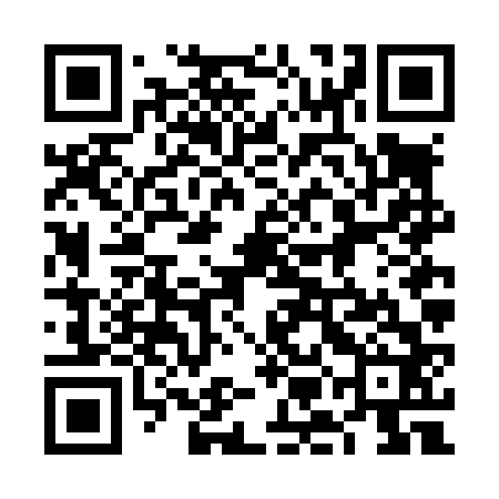 QR code for 6MFL62
