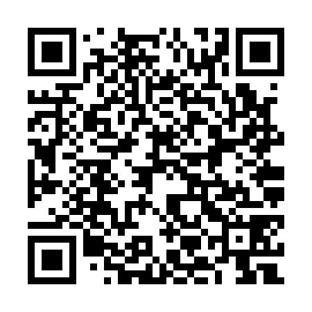 QR code for 6MFQ78