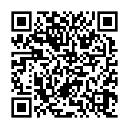 QR code for 6MFZ68