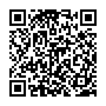 QR code for 6MFZ73