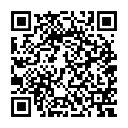 QR code for 6MG2948