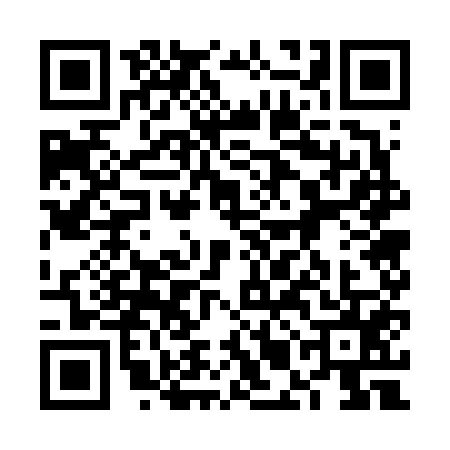 QR code for 6MG6554