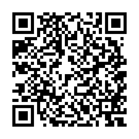 QR code for 6MG6893
