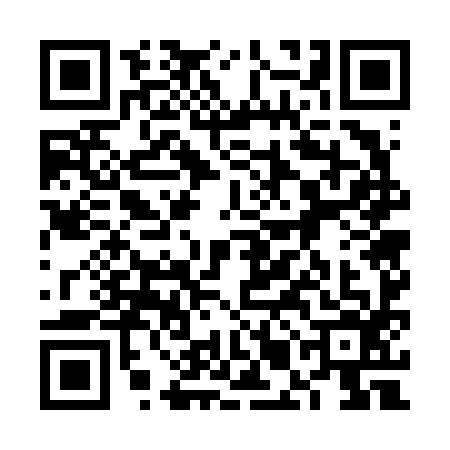 QR code for 6MG6962
