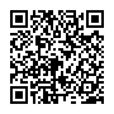 QR code for 6MG7595