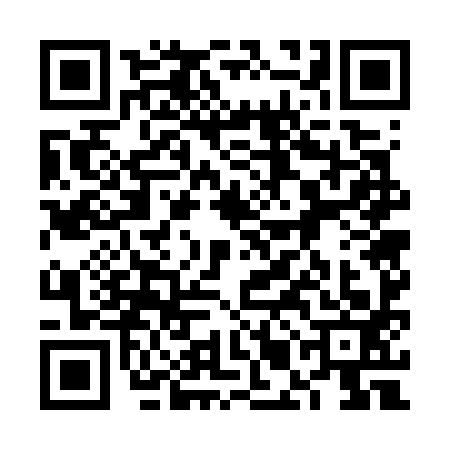 QR code for 6MG7939