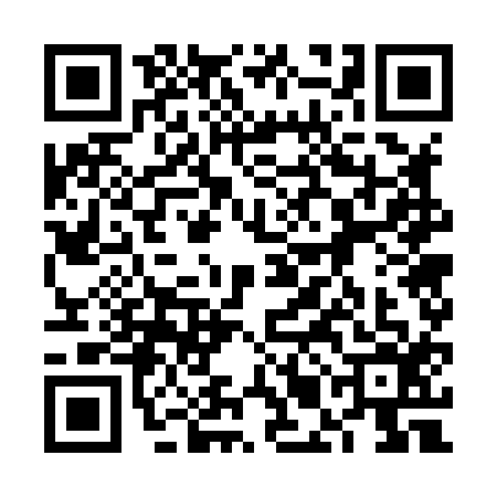QR code for 6MG8168