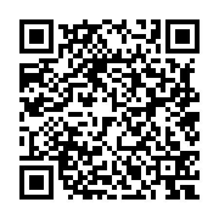 QR code for 6MG8331