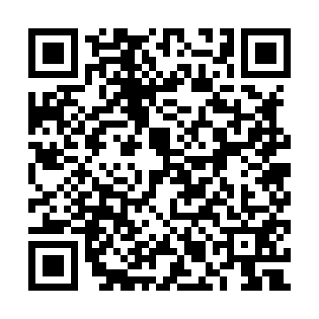 QR code for 6MG8518