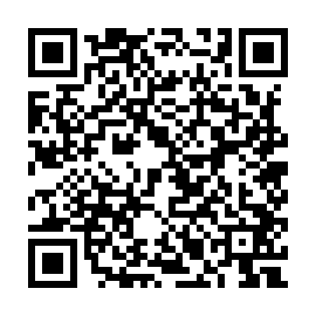 QR code for 6MG9423