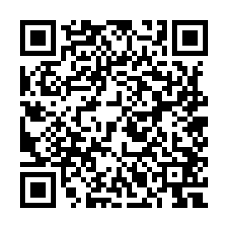 QR code for 6MG9426