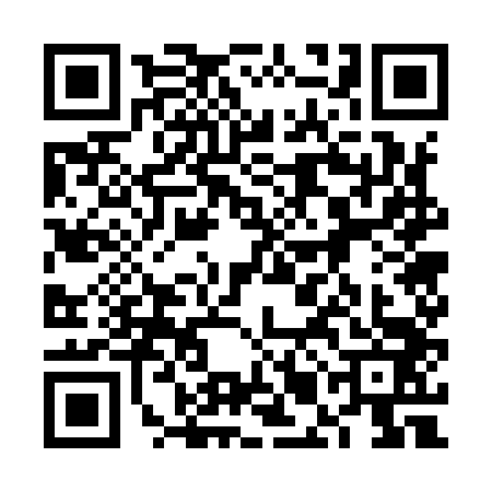 QR code for 6MG9437
