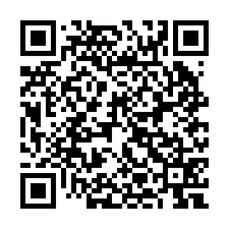 QR code for 6MGB75