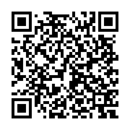 QR code for 6MGO73