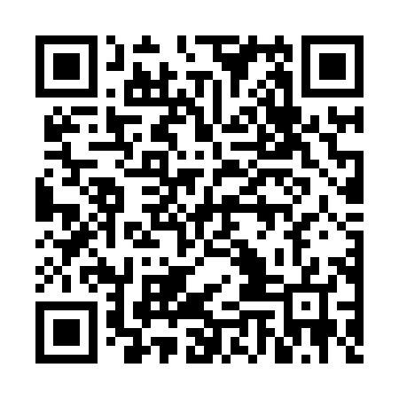 QR code for 6MGX87