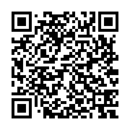 QR code for 6MGY38