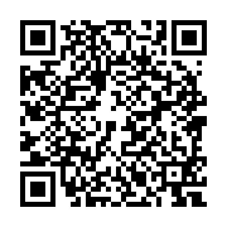 QR code for 6MH2928