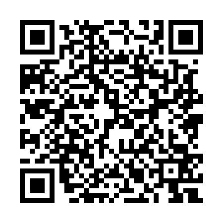 QR code for 6MH5635