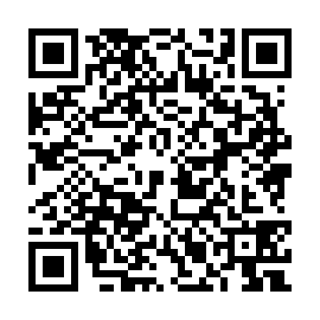 QR code for 6MH6388
