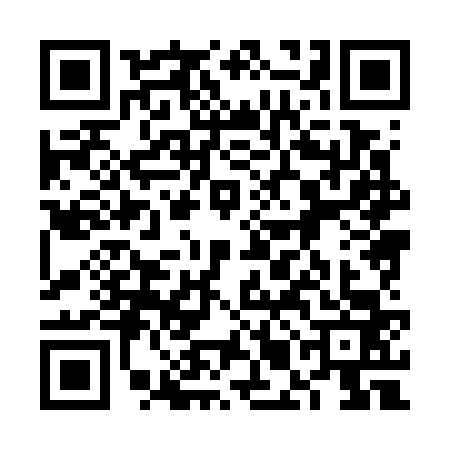 QR code for 6MH7637