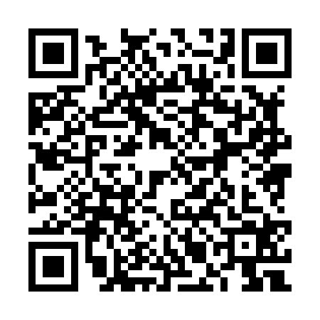 QR code for 6MH8246