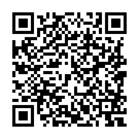 QR code for 6MH9834